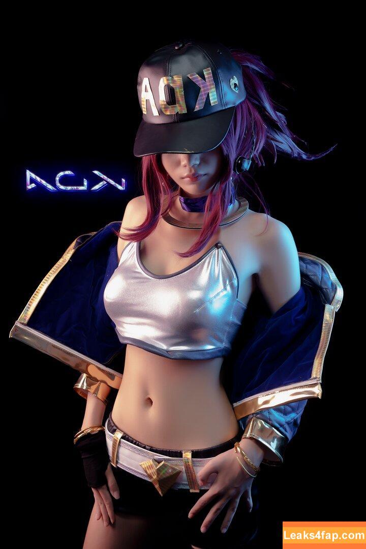 Azami / Azami1110 / Cosplay / azami.1110 leaked photo photo #0004