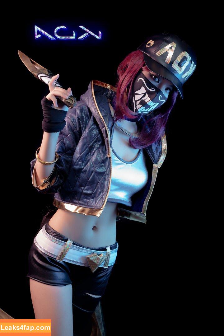 Azami / Azami1110 / Cosplay / azami.1110 leaked photo photo #0005