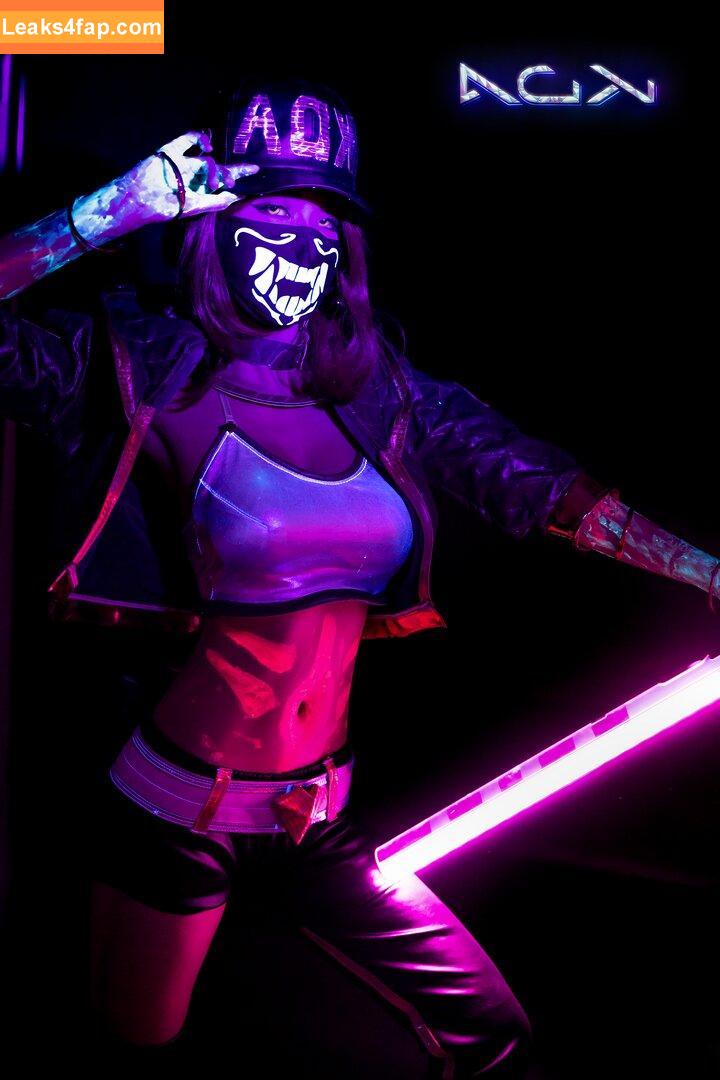 Azami / Azami1110 / Cosplay / azami.1110 leaked photo photo #0007