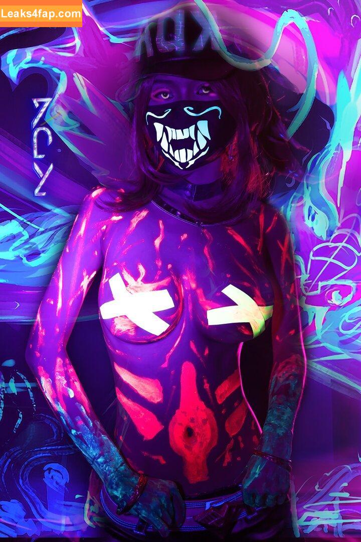 Azami / Azami1110 / Cosplay / azami.1110 leaked photo photo #0009