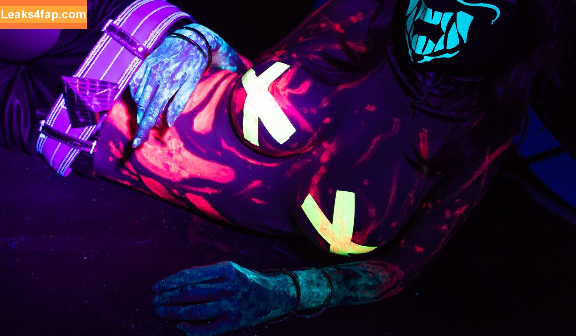 Azami / Azami1110 / Cosplay / azami.1110 leaked photo photo #0016