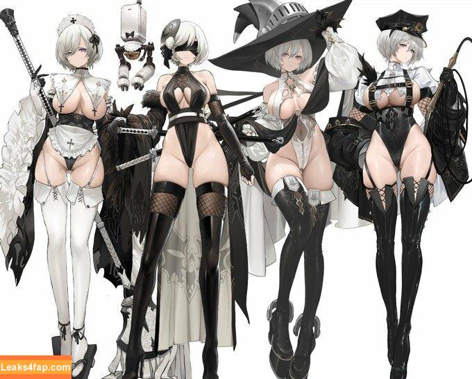 Azami / Azami1110 / Cosplay / azami.1110 leaked photo photo #0052