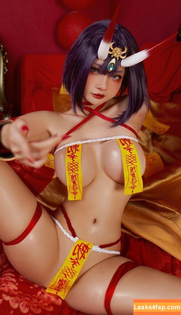 Azami / Azami1110 / Cosplay / azami.1110 leaked photo photo #0061