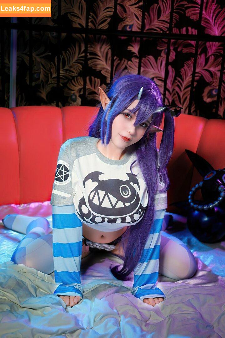 Azami / Azami1110 / Cosplay / azami.1110 leaked photo photo #0126
