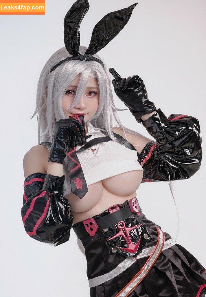 Azami / Azami1110 / Cosplay / azami.1110 leaked photo photo #0180