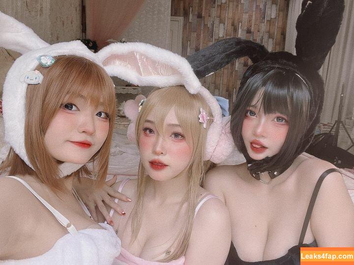 Azami / Azami1110 / Cosplay / azami.1110 leaked photo photo #0234