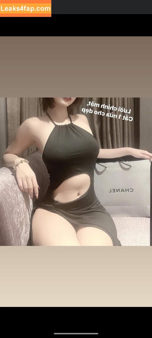 Azami / Azami1110 / Cosplay / azami.1110 leaked photo photo #0263