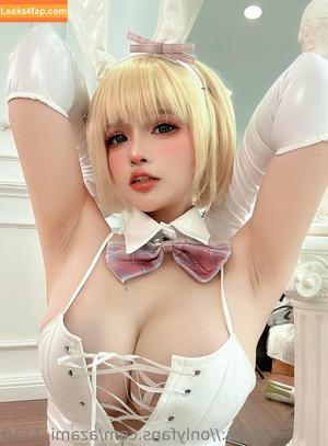 Azami photo #0367