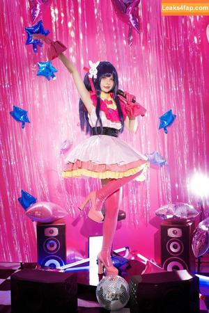 Azami photo #0372