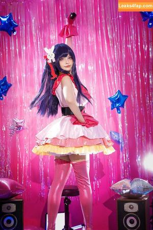 Azami photo #0373