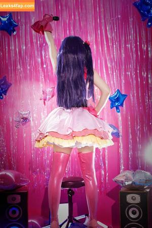 Azami photo #0374