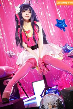 Azami photo #0375
