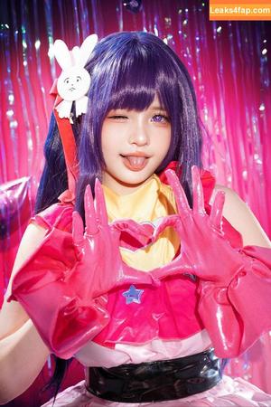 Azami photo #0376