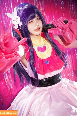Azami photo #0377