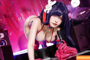 Azami photo #0389