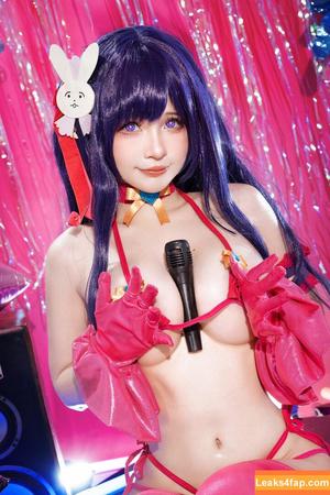 Azami photo #0390