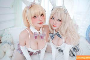 Azami photo #0400