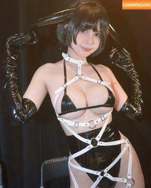 Azami photo #0422