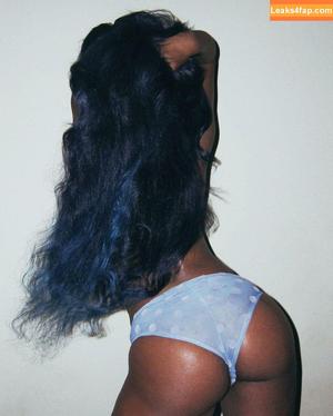 Azealia Banks photo #0008