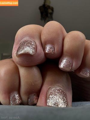 azerasfeet фото #0043