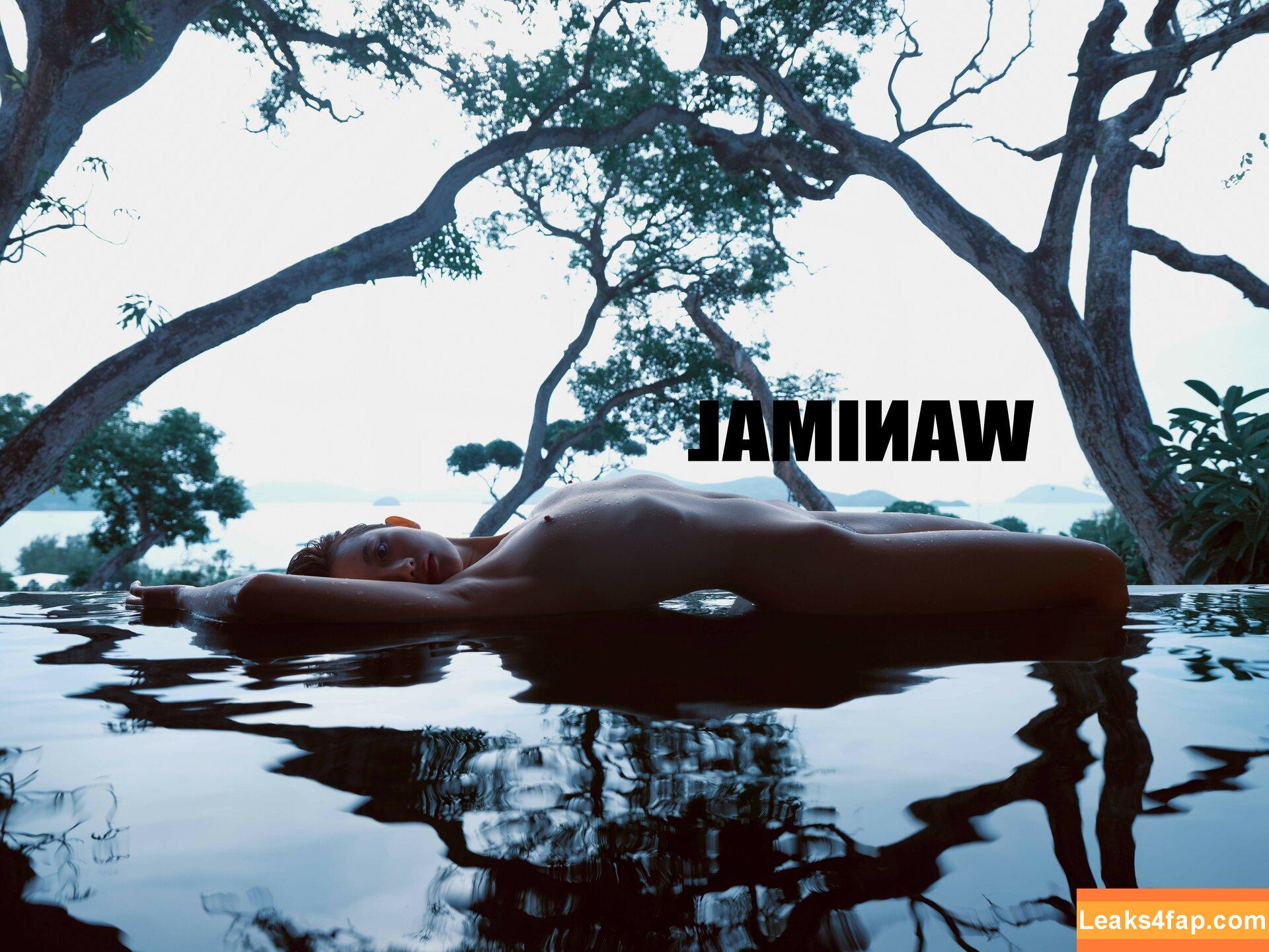 _azhua / azhua1997 / https: / 阿朱啊 leaked photo photo #0023