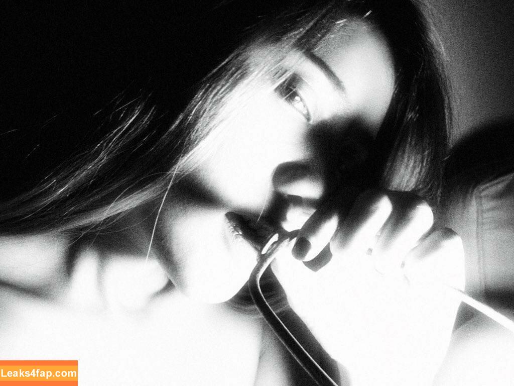 _azhua / azhua1997 / https: / 阿朱啊 leaked photo photo #0172