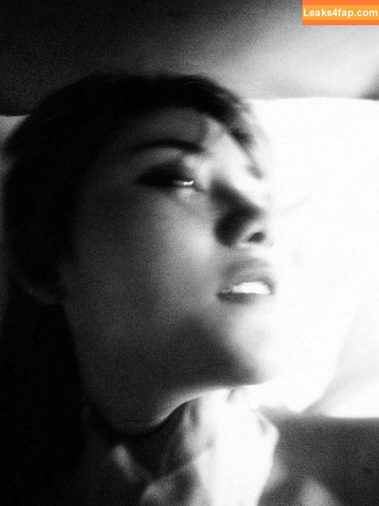 _azhua / azhua1997 / https: / 阿朱啊 leaked photo photo #0173