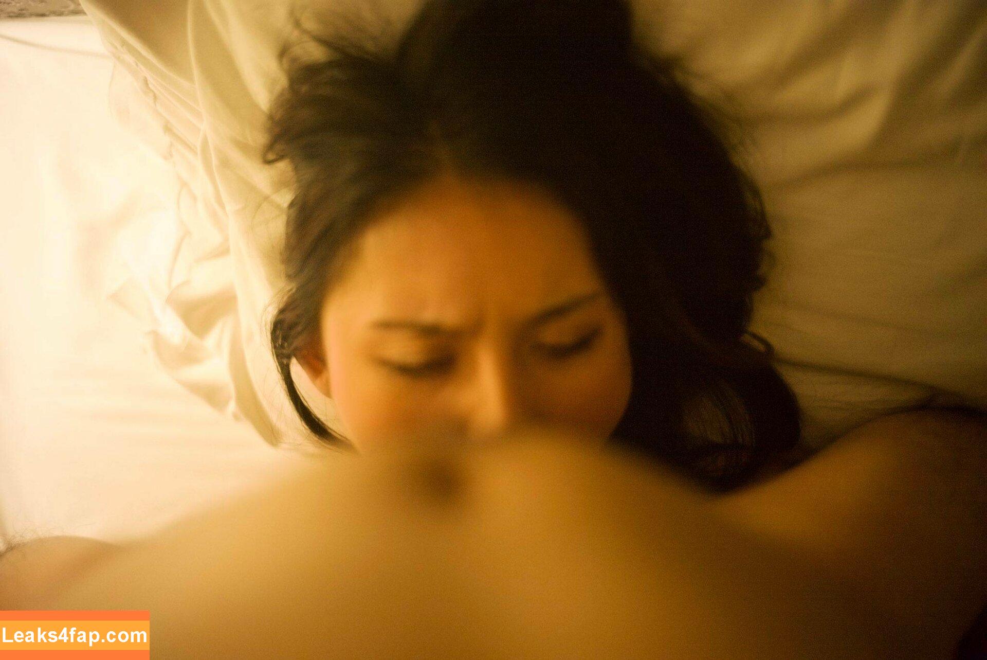 _azhua / azhua1997 / https: / 阿朱啊 leaked photo photo #0179