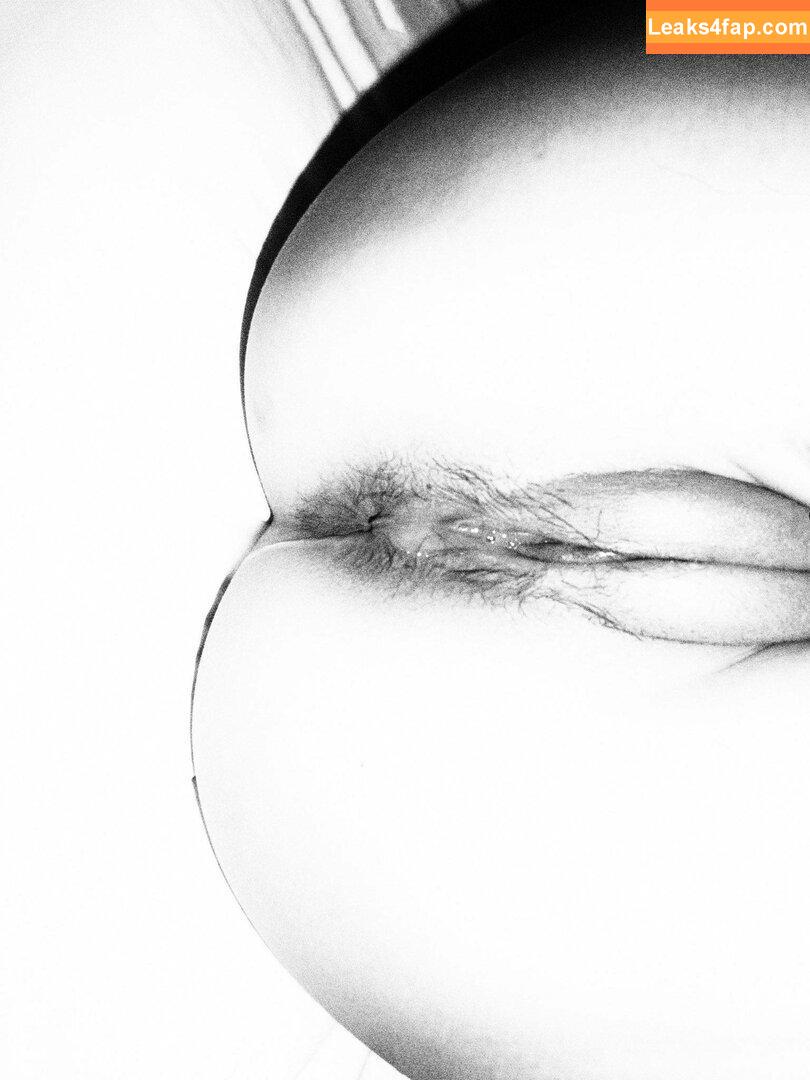 _azhua / azhua1997 / https: / 阿朱啊 leaked photo photo #0188