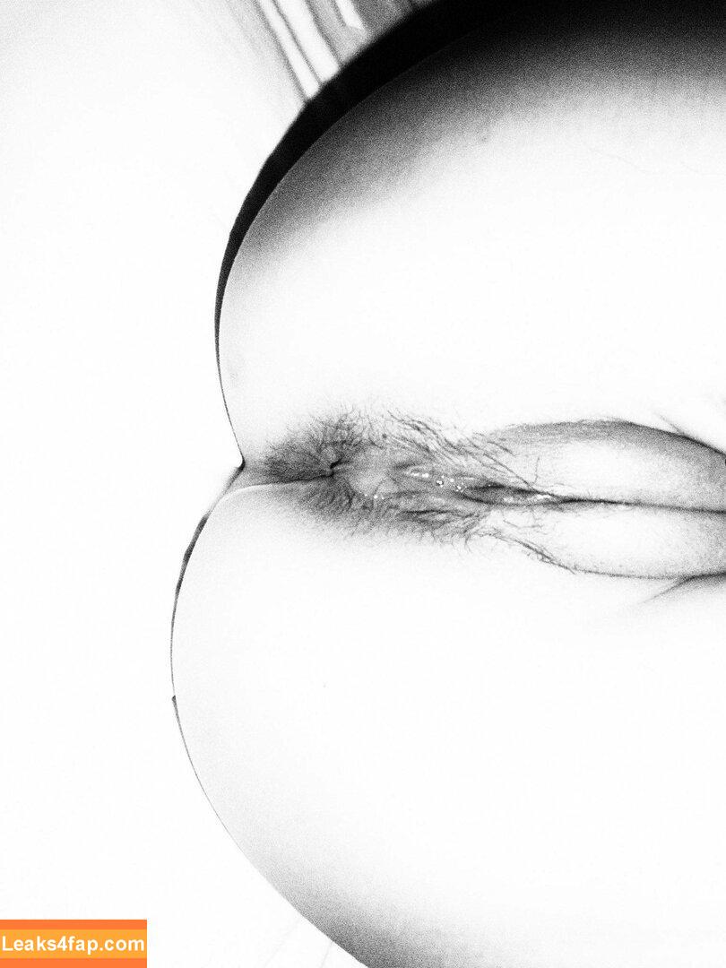 _azhua / azhua1997 / https: / 阿朱啊 слитое фото фото #0580