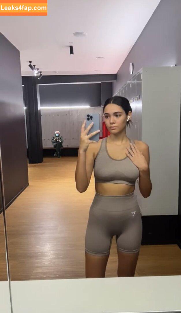 Aziaa / uhziaa leaked photo photo #0005