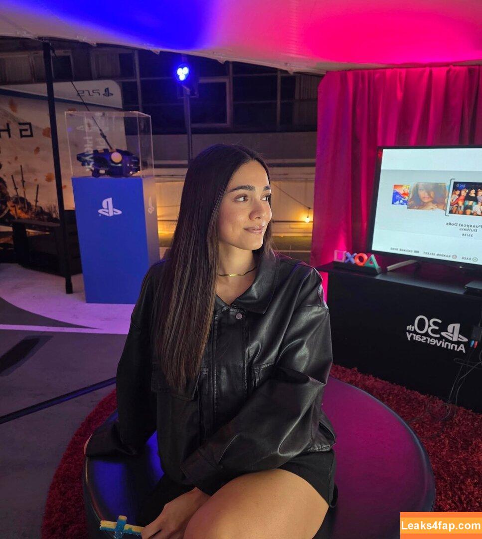 Aziaa / uhziaa leaked photo photo #0006