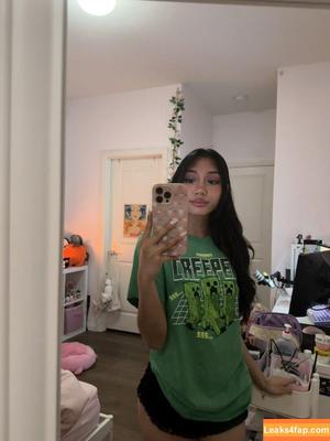 aziakiara photo #0001