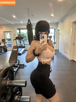 azillahijab photo #0007