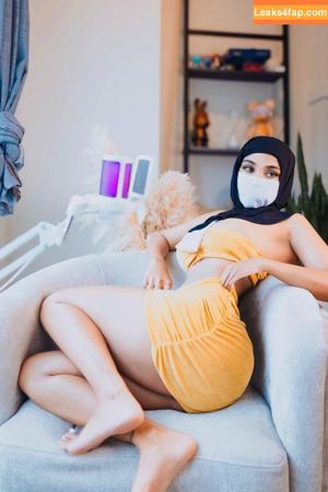 azillahijab photo #0009