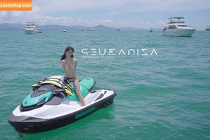 azinabuer photo #0001