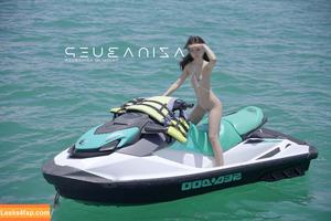 azinabuer photo #0002