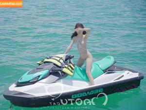 azinabuer photo #0003