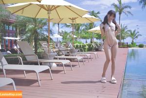 azinabuer photo #0006