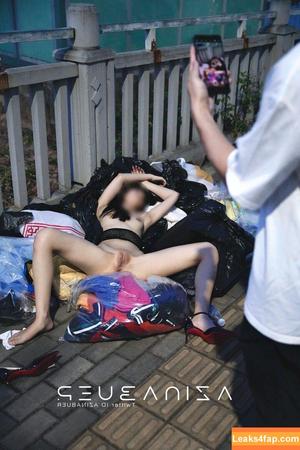 azinabuer photo #0016