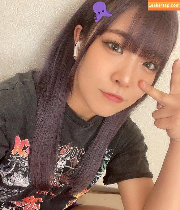 AZM / stardom_azm слитое фото фото #0013