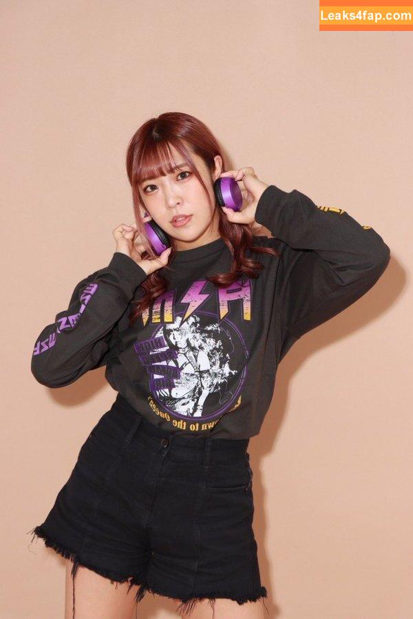 AZM / stardom_azm слитое фото фото #0019