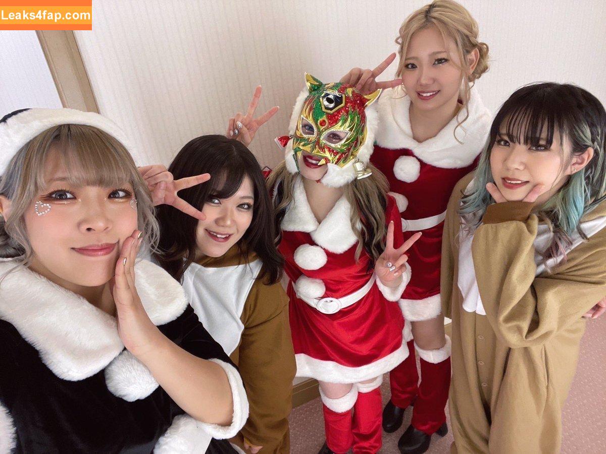 AZM / stardom_azm leaked photo photo #0028