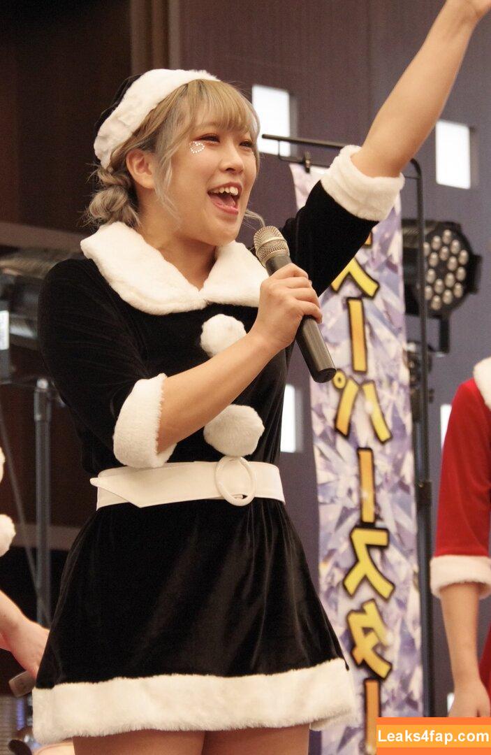 AZM / stardom_azm leaked photo photo #0040
