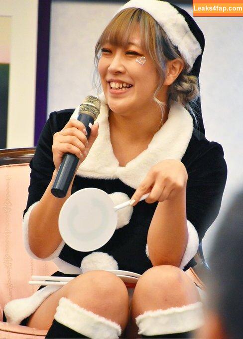 AZM / stardom_azm слитое фото фото #0048