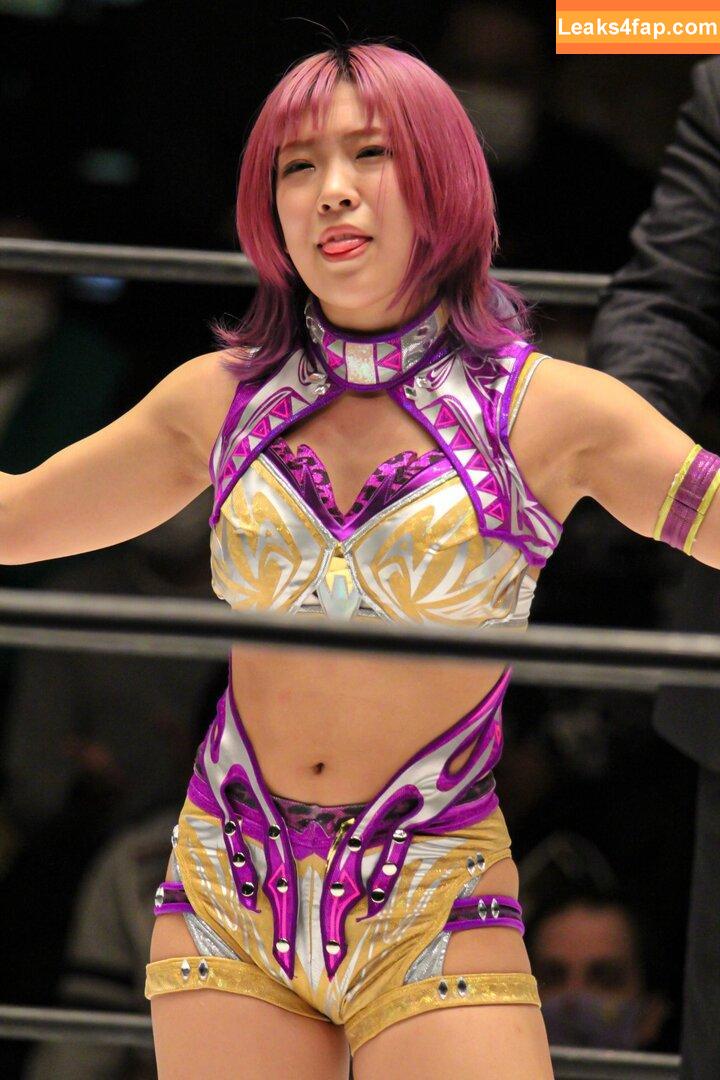 AZM / stardom_azm leaked photo photo #0055