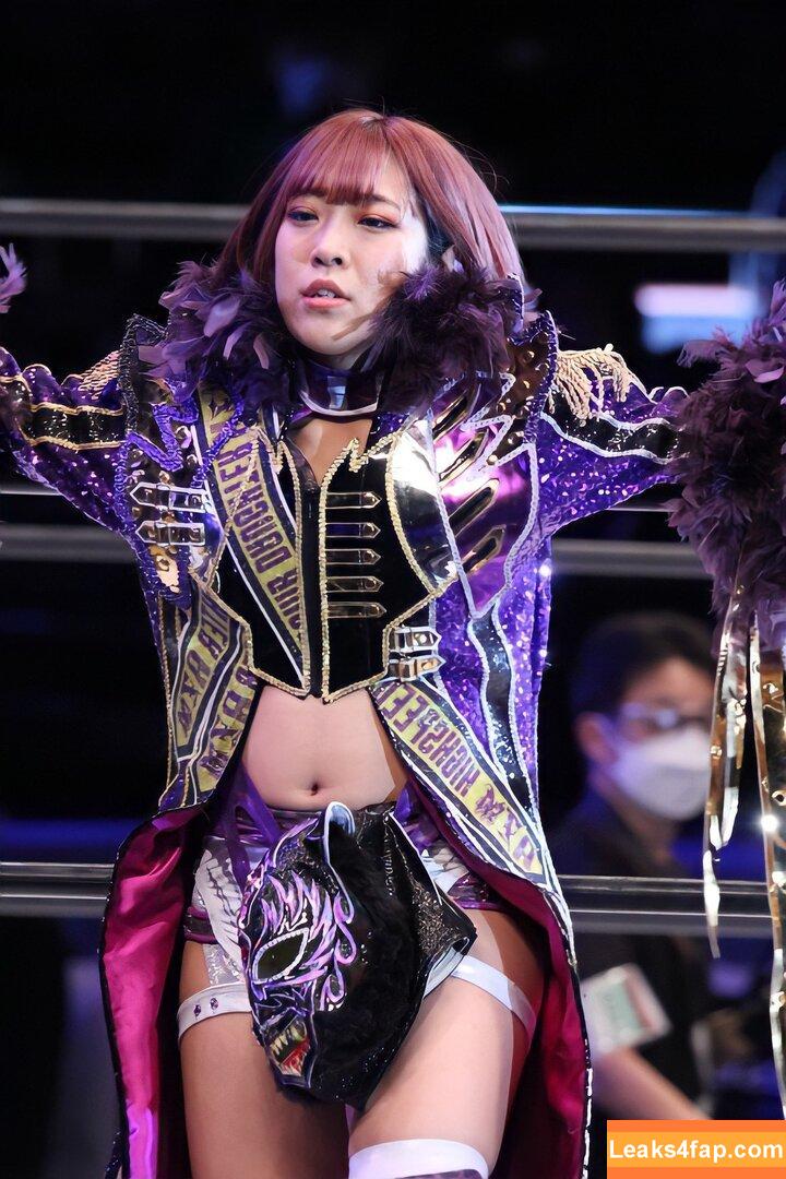 AZM / stardom_azm leaked photo photo #0059