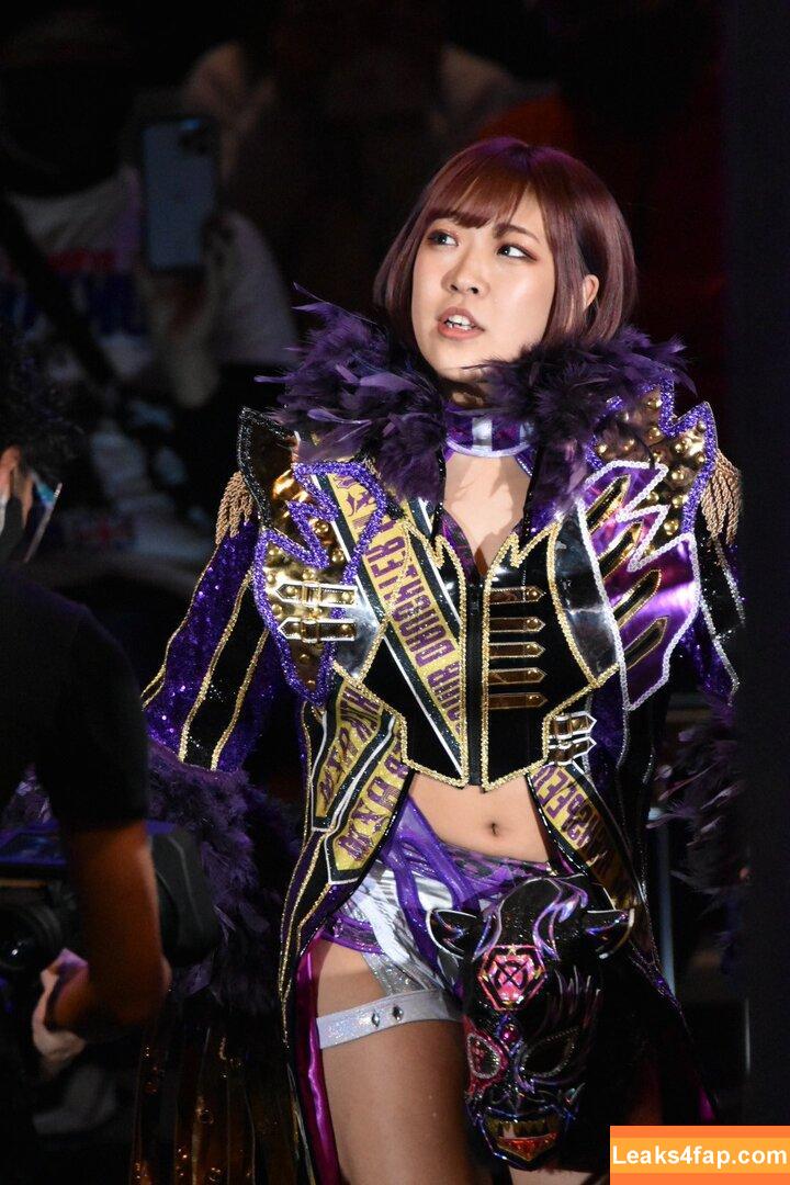 AZM / stardom_azm leaked photo photo #0060