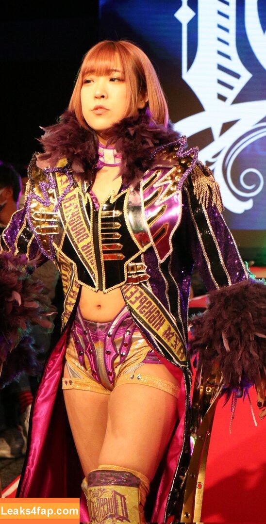 AZM / stardom_azm leaked photo photo #0061