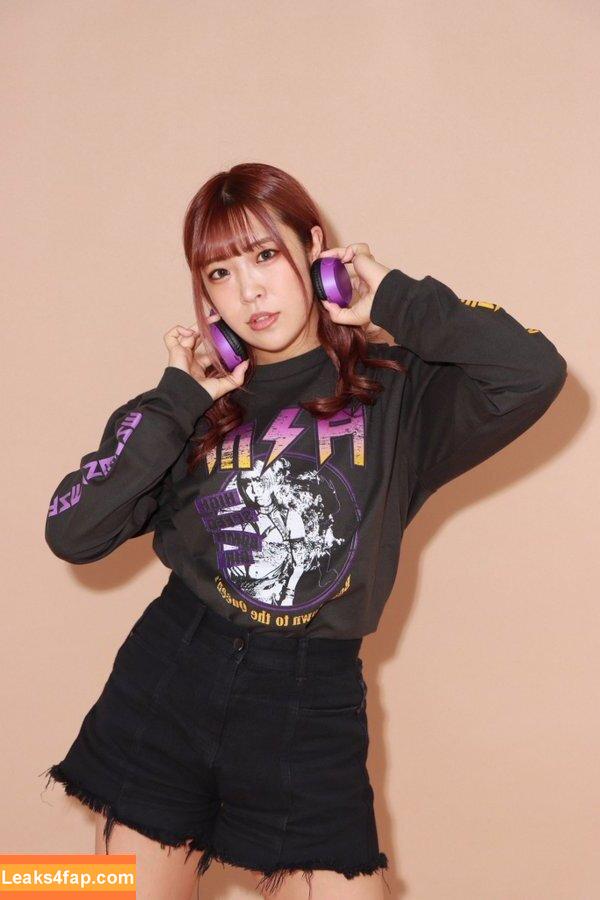 AZM / stardom_azm слитое фото фото #0068